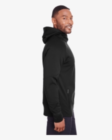 Hoodie, HD Png Download, Transparent PNG