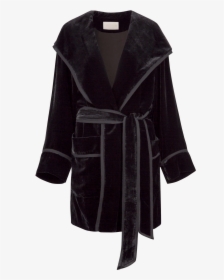 Overcoat, HD Png Download, Transparent PNG