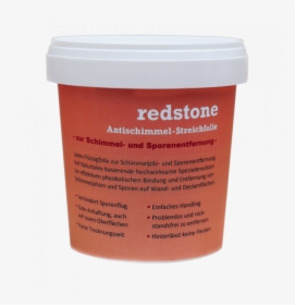 Coffee Cup, HD Png Download, Transparent PNG