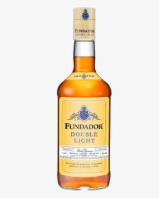 Fundador Double Light Price Philippines, HD Png Download, Transparent PNG