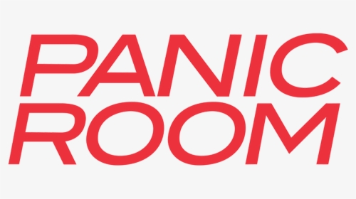 Panic Room, HD Png Download, Transparent PNG