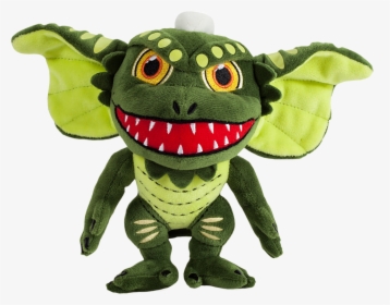 Gremlins Stuffed Animal Toys, HD Png Download, Transparent PNG