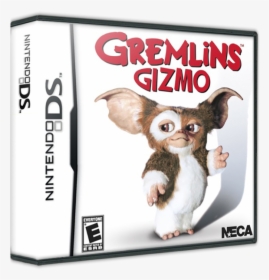 Gremlins, HD Png Download, Transparent PNG