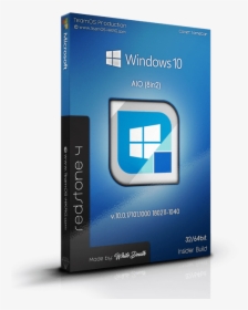Windows 11 Pro Preactivated, HD Png Download, Transparent PNG