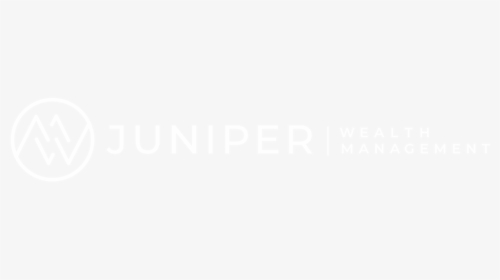 Jhu Logo White, HD Png Download, Transparent PNG