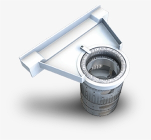 Camera Lens, HD Png Download, Transparent PNG