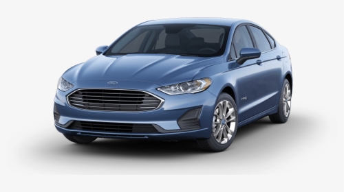 Ford Fusion, HD Png Download, Transparent PNG