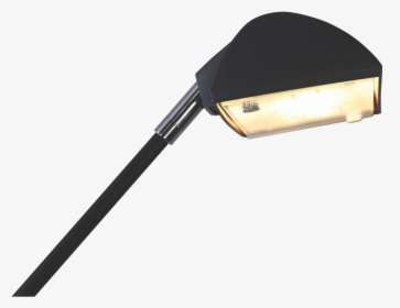 Lumina 200 Watt Silver Floodlight Tradeshow Display - Umbrella, HD Png Download, Transparent PNG