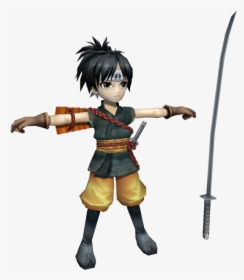 Download Zip Archive - Action Figure, HD Png Download, Transparent PNG