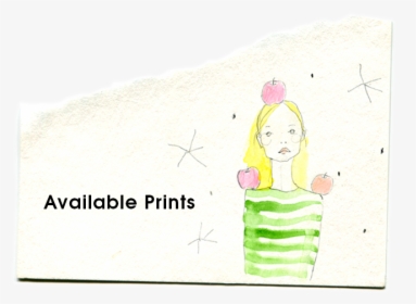 Km Shop Print Button - Child Art, HD Png Download, Transparent PNG