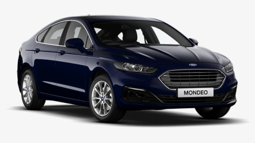 Ford Mondeo-hybrid - Ford Mondeo, HD Png Download, Transparent PNG
