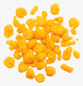 Cheddar Cheese Crisps - Seedless Fruit, HD Png Download, Transparent PNG