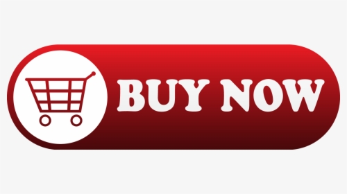 Shop Now Button Png Images Transparent Shop Now Button Image Download Pngitem