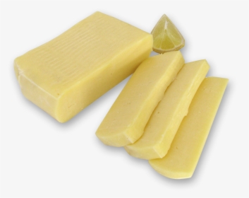 Ferry Road Halloumi   Class Lazyload Lazyload Fade - Gruyère Cheese, HD Png Download, Transparent PNG