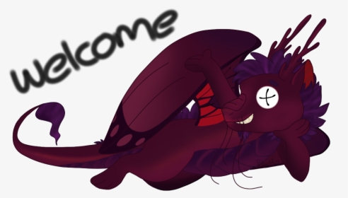 Gswayni - Cartoon, HD Png Download, Transparent PNG