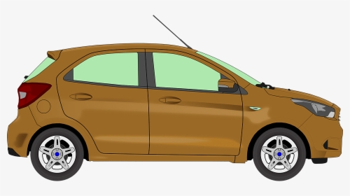 Toyota Car Icon Png, Transparent Png, Transparent PNG