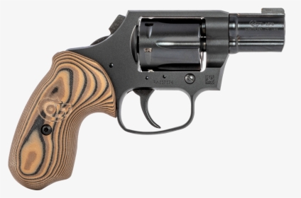Colt Night Cobra, Revolver, 38 Special, - Smith And Wesson Model 10 Snub Nose, HD Png Download, Transparent PNG