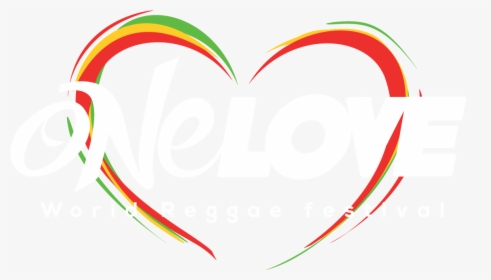 Reggae Clipart One Love - Graphic Design, HD Png Download, Transparent PNG