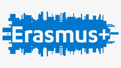 Erasmus Programme, HD Png Download, Transparent PNG