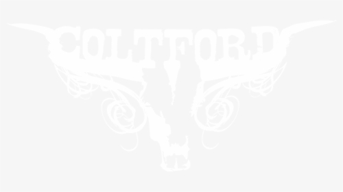 Colt Ford, HD Png Download, Transparent PNG