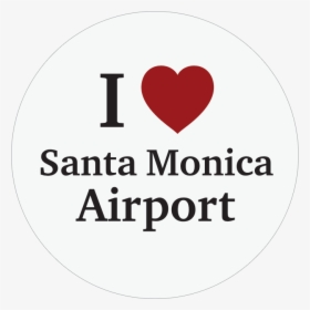 Santa Monica Airport Logo - Himani Resort Solan Logo, HD Png Download, Transparent PNG