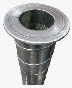 Pipe, HD Png Download, Transparent PNG