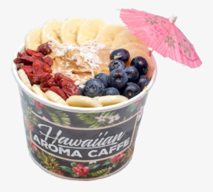 Pb Delight Bowl, HD Png Download, Transparent PNG