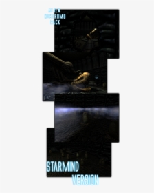 Pc Game, HD Png Download, Transparent PNG