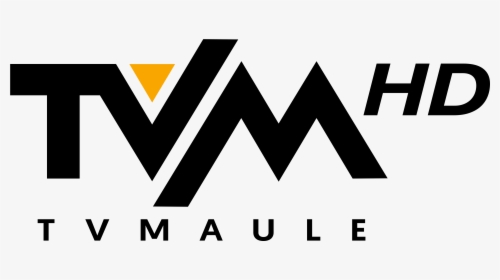 Logo Tvmaule 2018 - Triangle, HD Png Download, Transparent PNG