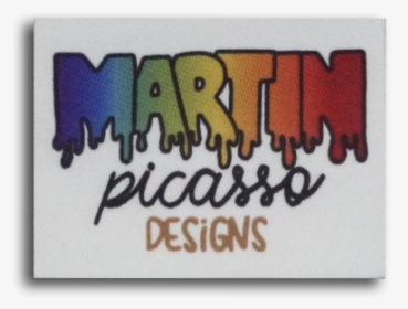 Label, HD Png Download, Transparent PNG