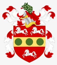 Newcastle Coat Of Arms, HD Png Download, Transparent PNG