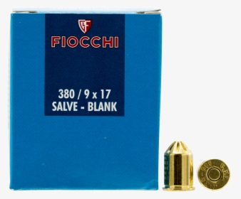Fiocchi, HD Png Download, Transparent PNG