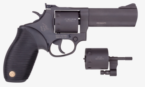 Tracker® 992 Revolvers - Taurus Judge, HD Png Download, Transparent PNG