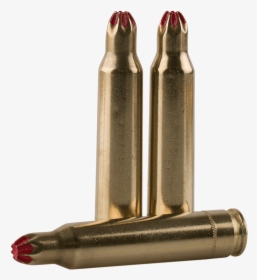 Ammunition, HD Png Download, Transparent PNG