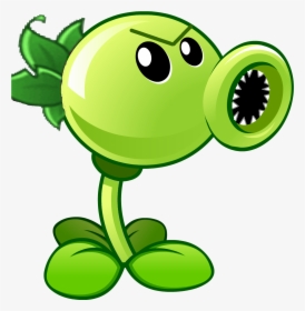 Zombies Character Creator Wiki - Pvz 2 Zombies Png, Transparent Png ,  Transparent Png Image - PNGitem