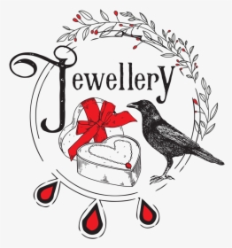 Offbeat And Distinctive Jewellery Pieces For Literary, HD Png Download, Transparent PNG