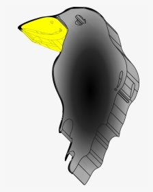 Crows, HD Png Download, Transparent PNG