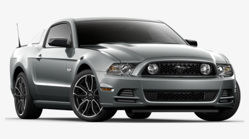 Mustang Convertible 4 Seater , Png Download - Mustang Convertible 4 Seater, Transparent Png, Transparent PNG