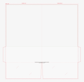 Black Folder Png, Transparent Png, Transparent PNG