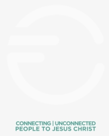Icon - Beige, HD Png Download, Transparent PNG