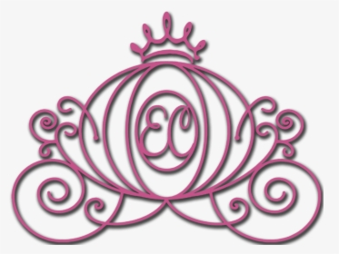 Logo - Cinderella, HD Png Download, Transparent PNG