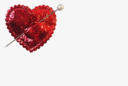 Image - Heart, HD Png Download, Transparent PNG