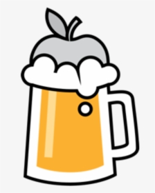 Homebrew - Homebrew Icon, HD Png Download, Transparent PNG