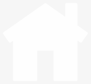 About Us Reno Homebuyer - Transparent Background Home Icon White Png, Png Download, Transparent PNG
