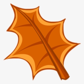 Leaf Icon, HD Png Download, Transparent PNG