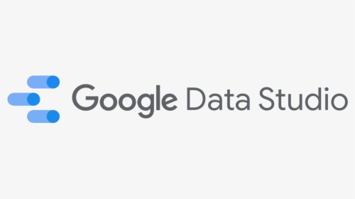 Transparent Google Data Studio Logo Png, Png Download, Transparent PNG