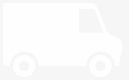 Icon - Logo De Empresa De Transporte, HD Png Download, Transparent PNG