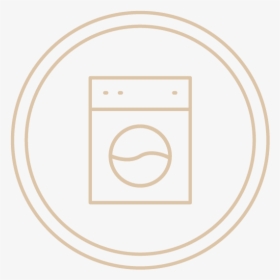 Laundry Room, HD Png Download, Transparent PNG