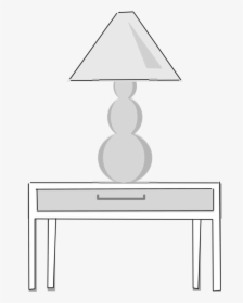Sourcing Icon 2 - Coffee Table, HD Png Download, Transparent PNG