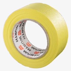 Picture Of Masking Tape - Visual Arts, HD Png Download, Transparent PNG